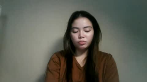 Snapshot of kitty_fussy chatting on June 2026 02:11:02 AM kitty_fussy online show from June 2026 02:11:02 AM