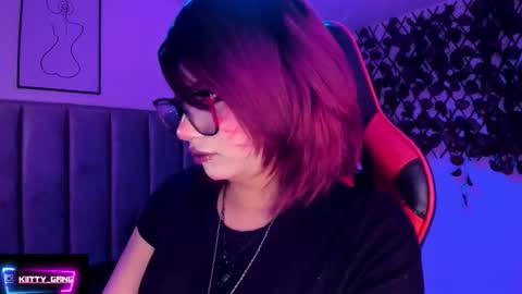 Camila online show from January 2026 02:58:02 AM