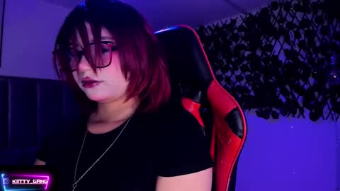 Camila online show from January 2026 02:35:02 AM