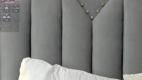 Katy online show from October 2025 03:04:01 AM