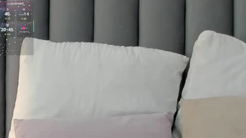 Katy online show from October 2025 02:56:01 AM