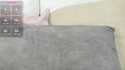 Katy online show from November 2025 03:06:01 AM