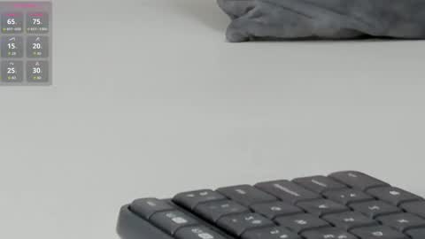 Katy online show from January 2026 03:00:01 AM