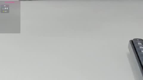 Katy online show from February 2026 03:17:01 AM