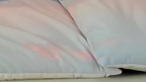 Katy online show from March 2026 03:01:02 AM