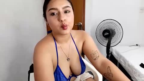 giss online show from October 2025 10:43:02 PM