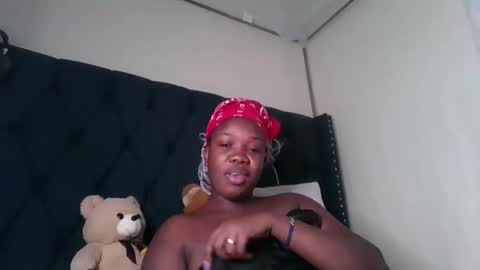 kitty_kerry online show from November 2025 10:20:02 PM