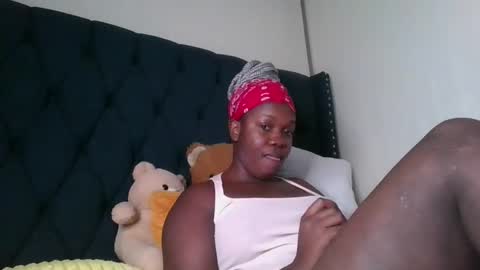 kitty_kerry online show from November 2025 02:34:02 AM