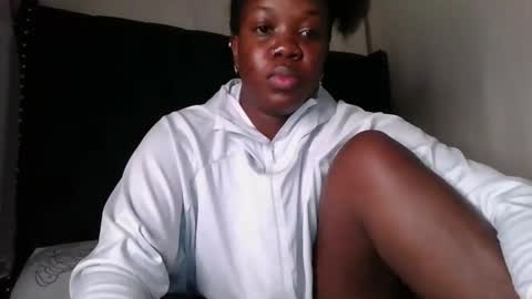 kitty_kerry online show from March 2026 02:50:02 AM