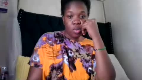 kitty_kerry online show from July 2026 01:14:02 PM