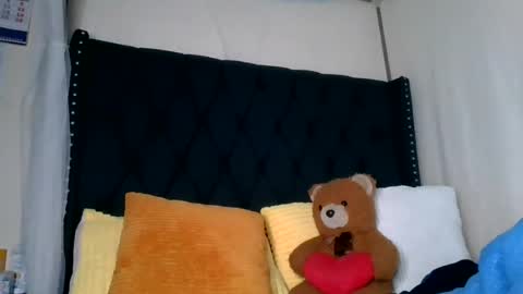 kitty_kerry online show from July 2026 12:46:01 AM