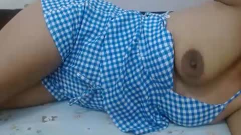 Kheira online show from April 2026 11:29:02 PM