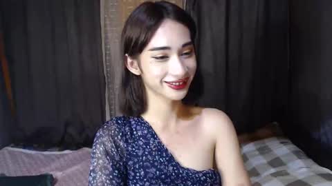 Snapshot of kitty_kim07 chatting on October 2025 05:41:02 AM kitty_kim07 online show from October 2025 05:41:02 AM