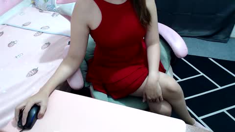 Kate online show from December 2025 10:09:02 AM