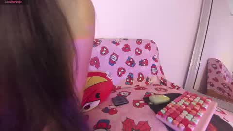 Snapshot of kitty_kryss chatting on July 2026 01:39:02 PM kitty_kryss online show from July 2026 01:39:02 PM