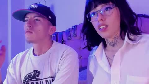 Snapshot of kitty_ls chatting on February 2026 03:34:02 AM kitty_ls online show from February 2026 03:34:02 AM