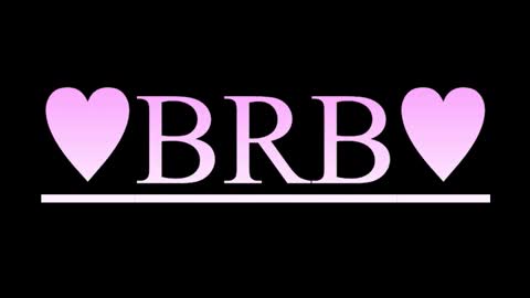 Snapshot of kitty_madness chatting on September 2025 12:48:01 PM KITTY online show from September 2025 12:48:01 PM