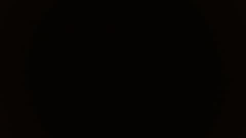 Snapshot of kitty_madness chatting on November 2025 01:01:02 PM KITTY online show from November 2025 01:01:02 PM