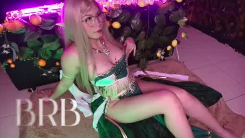 Kitty online show from December 2025 12:40:01 AM