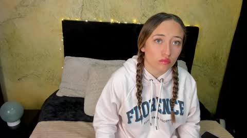 KITTY online show from February 2026 12:02:01 PM