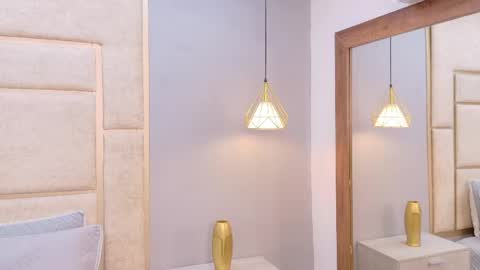 kitty_model online show from May 2026 12:56:02 PM