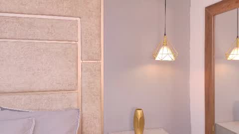kitty_model online show from June 2026 12:13:02 PM