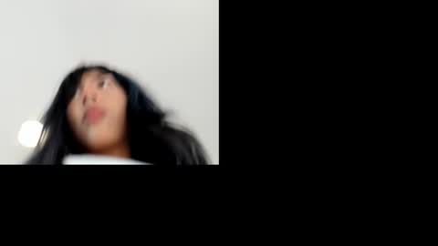 Snapshot of kitty_pam chatting on January 2025 08:05:02 PM Kitty online show from January 2025 08:05:02 PM