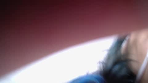 Snapshot of kitty_pam chatting on March 2025 08:42:02 PM Kitty online show from March 2025 08:42:02 PM