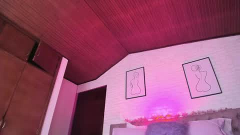 Kitty online show from June 2026 09:14:01 AM