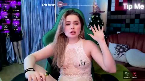 kitty_pantera online show from January 2026 05:27:02 PM