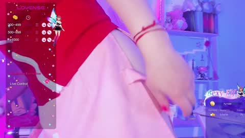     online show from January 2025 07:11:02 AM