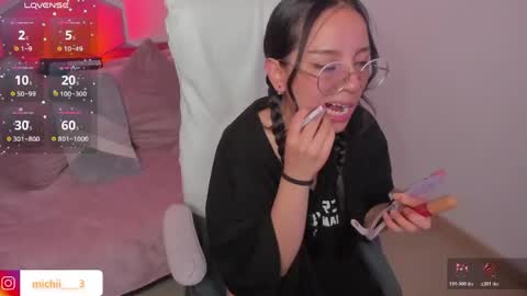 Kitty online show from April 2026 02:38:02 AM