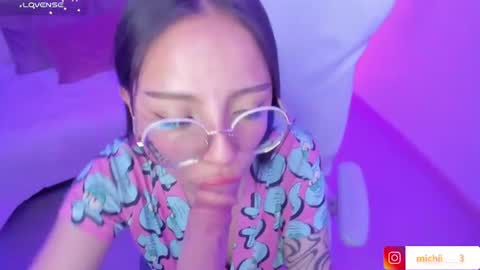 Snapshot of kitty_patitas_suavess chatting on July 2026 02:29:01 AM Kitty online show from July 2026 02:29:01 AM