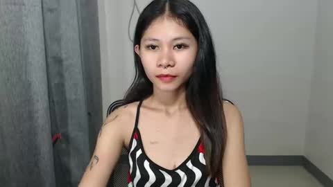 kitty_pie69 online show from April 2026 09:51:02 AM