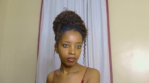 Snapshot of kitty_piee chatting on June 2026 12:15:02 AM sugar plum online show from June 2026 12:15:02 AM