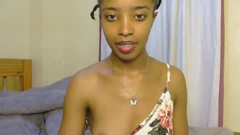 Snapshot of kitty_piee chatting on July 2026 06:54:02 PM sugar plum online show from July 2026 06:54:02 PM