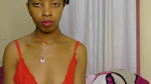 Snapshot of kitty_piee chatting on July 2026 12:13:02 AM sugar plum online show from July 2026 12:13:02 AM