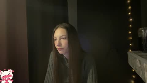 kitty_pussik online show from April 2026 06:41:01 PM