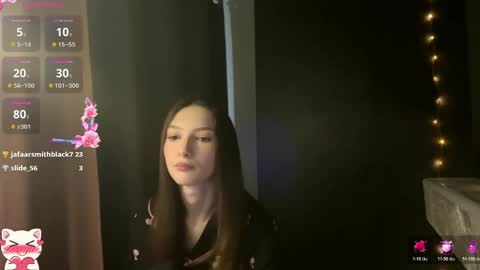 kitty_pussik online show from April 2026 11:17:01 PM