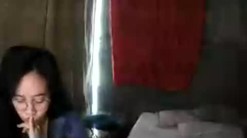 kitty_pussy0416 online show from June 2026 03:48:01 AM