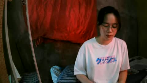 kitty_pussy0416 online show from July 2026 04:07:01 AM