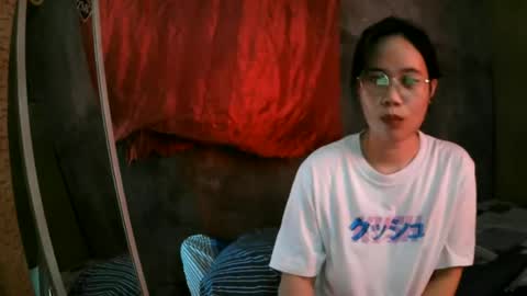 kitty_pussy0416 online show from July 2026 04:19:01 AM