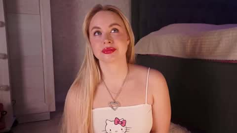 Kelsi and Ricky online show from February 2026 07:45:02 AM