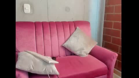 Snapshot of kitty_rose6147 chatting on November 2025 05:01:02 PM kitty rose online show from November 2025 05:01:02 PM