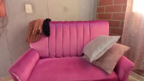 Snapshot of kitty_rose6147 chatting on November 2025 12:15:02 PM kitty rose online show from November 2025 12:15:02 PM