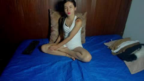 kitty rose online show from June 2026 06:03:02 PM