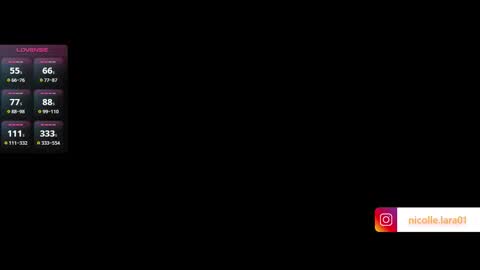 Snapshot of kitty_rosecs chatting on February 2026 03:18:01 AM online show from February 2026 03:18:01 AM