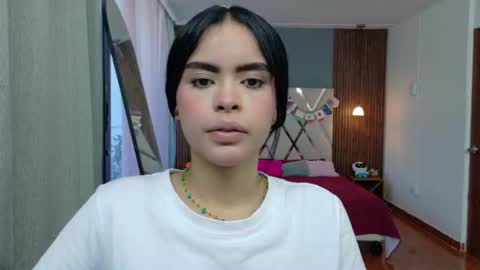 Snapshot of kitty_rousse01 chatting on June 2026 03:11:02 PM online show from June 2026 03:11:02 PM