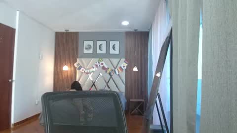 Snapshot of kitty_rousse01 chatting on July 2026 12:00:02 PM online show from July 2026 12:00:02 PM