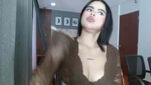 Snapshot of kitty_rousse01 chatting on July 2026 12:03:01 PM online show from July 2026 12:03:01 PM